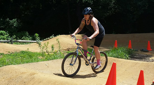philly-pumptrack-ladies-day-small-track-540x300