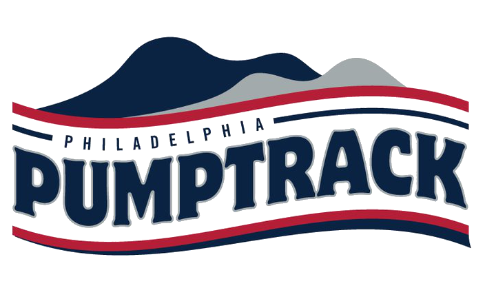 Philly Pumptrack